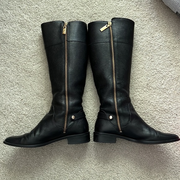 Michael Kors Boots - Picture 2 of 5